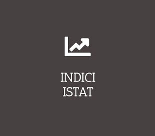 S.U.N.I.A. Bandi Case Popolari in Puglia e Sfratti INDICI ISTAT