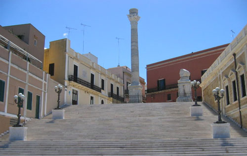 S.U.N.I.A. Bandi Case Popolari in Puglia e Sfratti